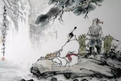 黄豆成熟后叶子怎么处理?- 技术问答网页